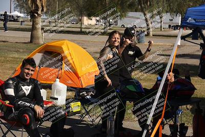 media/May-02-2025-CRA (Fri) [[8ae20d389f]]/Around the Pits/